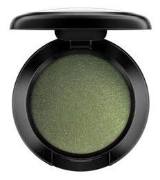 Lauvärv Mac Small Eye Humid, 1 g