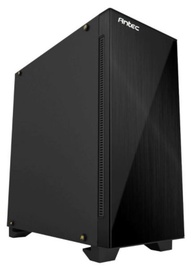 Antec P110 Silent Midi Tower Black
