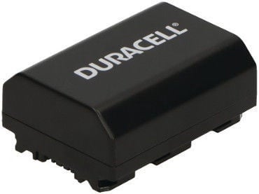 Аккумулятор Duracell NP-FZ100