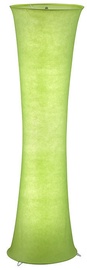 Trio Lamp Gravis 078577 Green