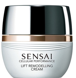 Sensai Cellular Performance Lift Remodelling Eye Cream 15ml