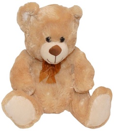 Axiom Teddy Bear Beige 35cm