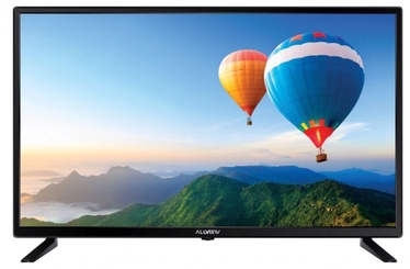 Allview 32ATC5000-H/2