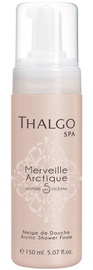 Thalgo Arctic Shower Foam 150ml