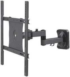 NewStar FPMA-W960 Wall Mount 10-47''