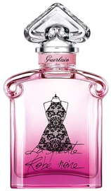 Guerlain La Petite Robe Noire Legere 100ml EDP