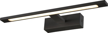 Светильник настенный Light Prestige Isla, 12 Вт, LED