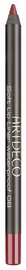Artdeco Soft Lip Liner Waterproof 1.2g 08