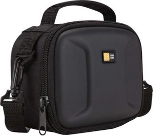 Case Logic MSEC4K Camcorder Case Black