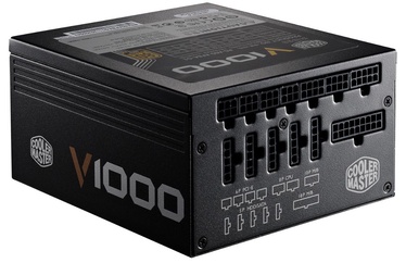 Cooler Master ATX 2.31 Vanguard 1000W RSA00-AFBAG1-EU