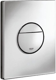 Grohe Nova Cosmo Duo 156x197mm 38765000
