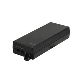 Adapter Dahua TAM01GT01GT-75W