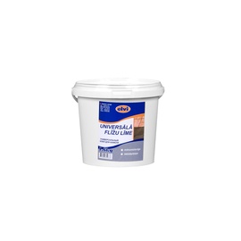 Līme flīzes Glue Elvi For Stone Tiles, 1 kg