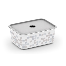 KASTE UZGLAB.CHIC MOSAIC S 3L 8079100 (KIS)
