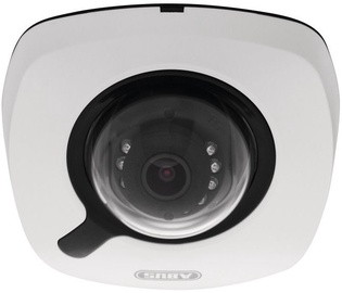 Abus IPCB44510B MiniDome