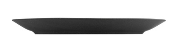 Serveerimistaldrik 100% Espresso Galaxy Stone, 350 mm