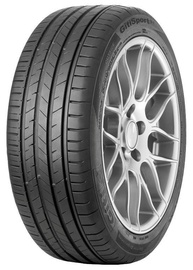 Giti Tire GitiSport S1 275 40 R19 105Y XL