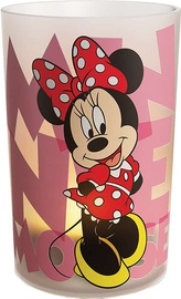 Philips Disney Minnie Mouse 717113116