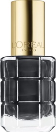 L´Oreal Paris Color Riche Le Vernis à L'huile 13.5 ml 672
