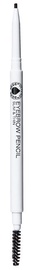 Depend Eyebrow Pencil Slim & Thin 0.05g Taupe