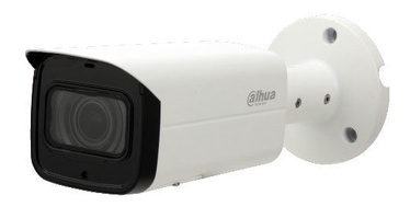 DAHUA IPC-HFW4231TP-ASE-0360B 2Mp IR Net Bullet Camera