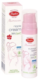 Topfer Mamacare Nipple Cream 30ml