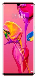 Huawei P30 Pro 6/128GB Dual Amber Sunrise