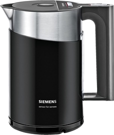 Siemens TW86103P (bojāts iepakojums)