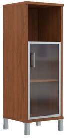 Skyland Born Cabinet B 421.4 Right Walnut