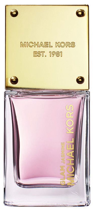 michael kors glam jasmine 30 ml