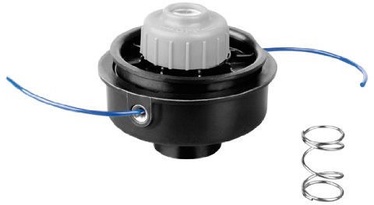 Ryobi RAC114