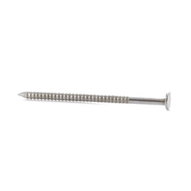 ENKURNAGLAS 2.5X50 ZN 0.5KG (VAGNER SDH)