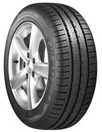 Suverehv Fulda EcoControl HP 205/60/R15, 91-H-210 km/h, C, B, 71 dB