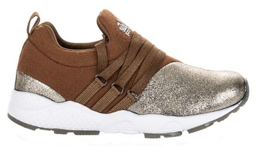 Kylie 48195 Style Children Shoes 29