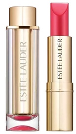 Estee Lauder Pure Color Love Lipstick 3.5g 250