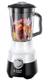 Russell Hobbs Blender Horizon White 24721-56