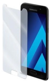 Celly Easy Glass Screen Protector For Samsung Galaxy A3 A320