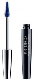 Skropstu tuša Artdeco Angel Eyes Azure, 10 ml