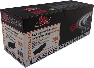 Tonera kasete Uprint MLT-D1042S, melna