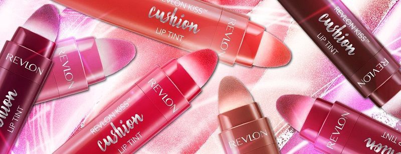 revlon 260 lipstick