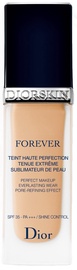 Dior Diorskin Forever Perfecting Fundation SPF35 30ml 031