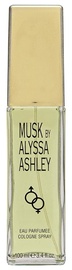 Alyssa Ashley Musk 100ml EDC Unisex
