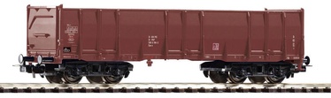 Piko Boxcar Eas-x PKP Ep. IV 58725