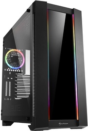 Sharkoon Elite Shark CA200G