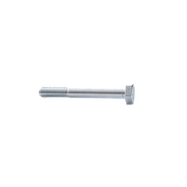 Skrūve Vagner SDH DIN931 Bolt 8x110mm 8pcs