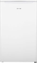 Šaldytuvas Gorenje RB391PW4