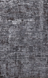 Fototapetas Rasch Factory III 940947,300x186cm