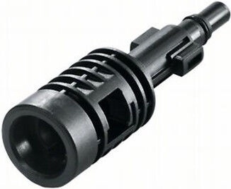 Adapteris Bosch