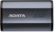Adata SE730H 512GB Titan