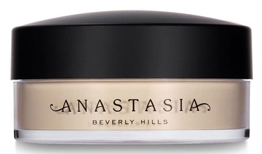 Birstošais pūderis Anastasia Beverly Hills Loose Setting Powder Vanilla, 25 g